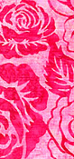 Rose Pawkerchiefs