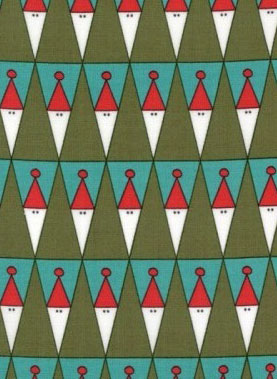 A Clancys Cure Pawkerchiefs *Donations to K9 Cancer